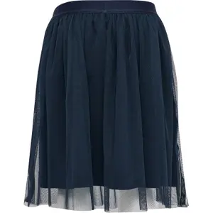 Falda chica Hummel hmllisa image-2