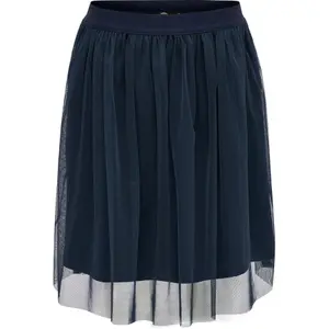 Falda chica Hummel hmllisa image-0