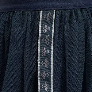 Falda chica Hummel hmllisa image-3