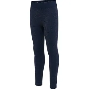Tights kid Hummel hmljulia seamless image-1