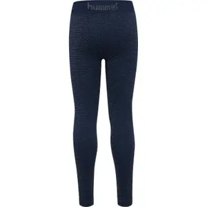Tights kid Hummel hmljulia seamless image-2