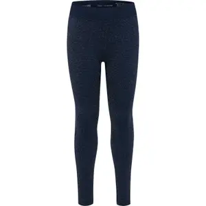 Tights kid Hummel hmljulia seamless image-0