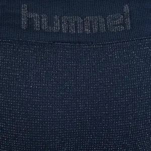 Tights kid Hummel hmljulia seamless image-3