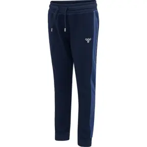 Pantalón de chándal para niño Hummel hmleileen image-1