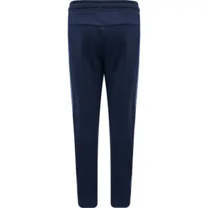 Pantalón de chándal para niño Hummel hmleileen image-2