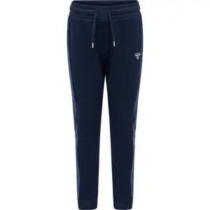 Pantalón de chándal para niño Hummel hmleileen image-0