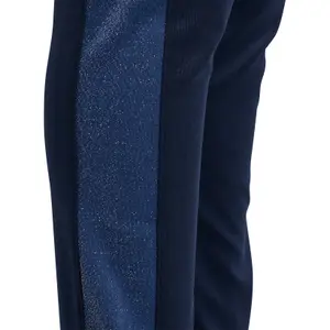 Pantalón de chándal para niño Hummel hmleileen image-3