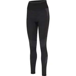 Pantimedias mujer Hummel hmlsky image-0