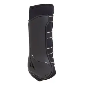 Werklaarzen achter Back on Track royal image-0