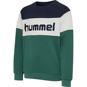 Sweatshirt child Hummel hmlclaes image-0