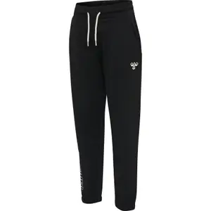 Kids' joggers Hummel hmlnueve bis image-0