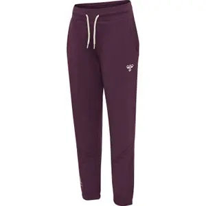 Pantalón de chándal para niño Hummel hmlnueve image-0