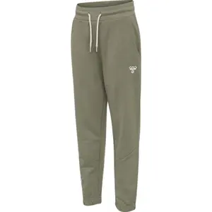 Kids' joggers Hummel hmlnueve image-0