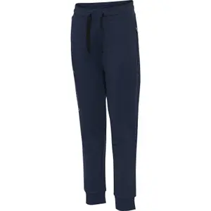 Kids' joggers Hummel hmlocho image-0