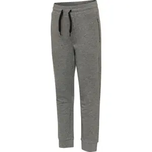 Pantalón de chándal para niño Hummel hmlocho image-0