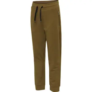 Pantalón de chándal para niño Hummel hmlocho image-0
