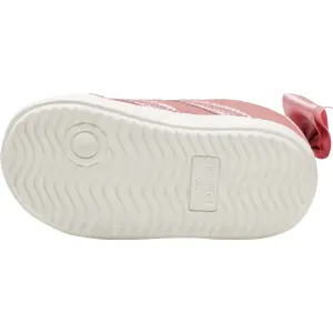 Zapatillas de deporte para bebés Hummel honey bow image-5