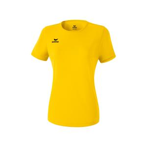 Women's T-shirt Erima Fonctionnel Teamsport image-0