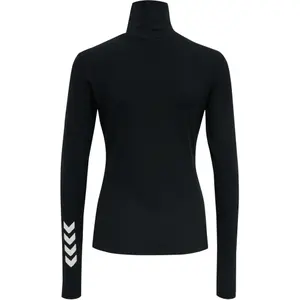 Maillot de mujer Hummel hmlBELL Turtle Neck image-2