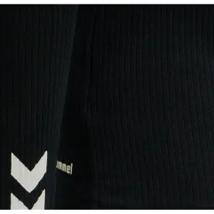 Maillot de mujer Hummel hmlBELL Turtle Neck image-4