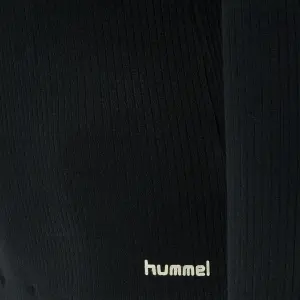 Maillot de mujer Hummel hmlBELL Turtle Neck image-5