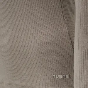 Camiseta manga larga mujer Hummel hmlbell image-5