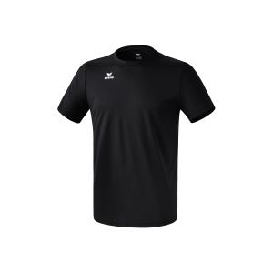 208650-t-shirt-de-crianca-erima-fonctionnel-teamsport-preto