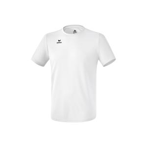 208651-t-shirt-de-crianca-erima-fonctionnel-teamsport-branco