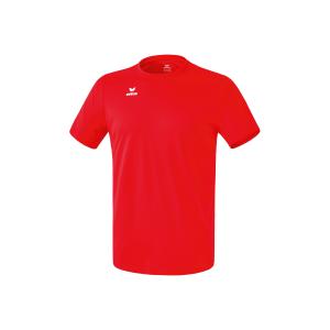 208652-t-shirt-de-crianca-erima-fonctionnel-teamsport-vermelho