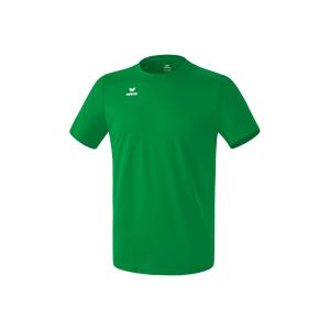 208654-t-shirt-de-crianca-erima-fonctionnel-teamsport-verde-escuro