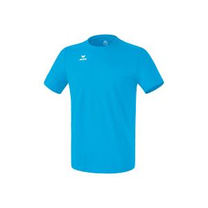 208655-t-shirt-de-crianca-erima-fonctionnel-teamsport-curcao