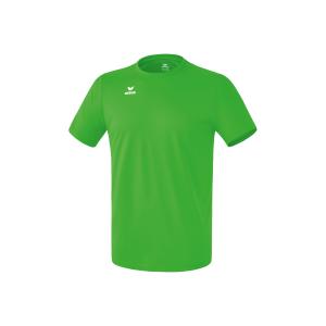 208656-t-shirt-de-crianca-erima-fonctionnel-teamsport-verde