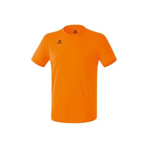 208658-t-shirt-de-crianca-erima-fonctionnel-teamsport-laranja