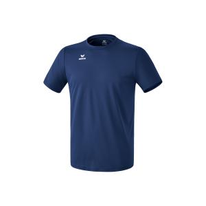 208659-t-shirt-de-crianca-erima-fonctionnel-teamsport-azul-marinho