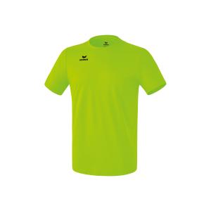 208660-t-shirt-de-crianca-erima-fonctionnel-teamsport-verde-suave