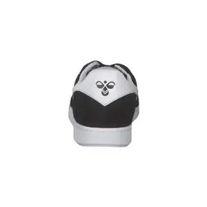 Formatori Hummel Victory image-4