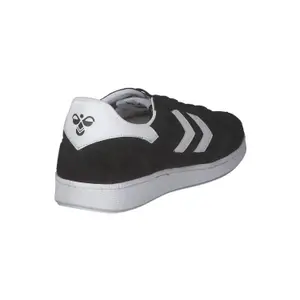 Formatori Hummel Victory image-5