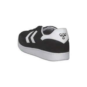 Formatori Hummel Victory image-6