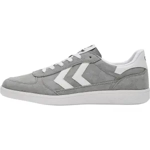 Trainers Hummel Victory image-0