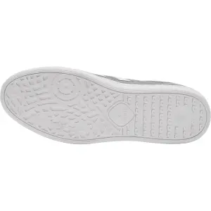 Trainers Hummel Victory image-4