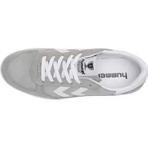 Trainers Hummel Victory image-3