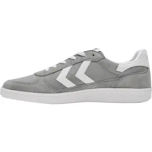 Trainers Hummel Victory image-1