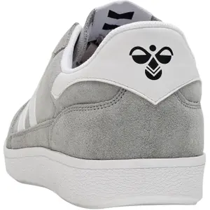 Trainers Hummel Victory image-2