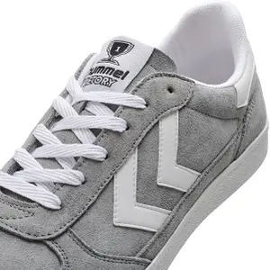 Trainers Hummel Victory image-6