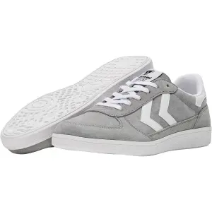 Trainers Hummel Victory image-5