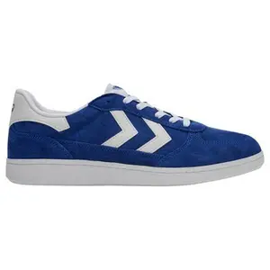 Ausbilder Hummel Victory image-1