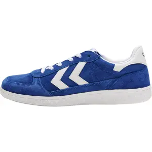 Ausbilder Hummel Victory image-0