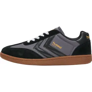 Boty Hummel vm78 image-0