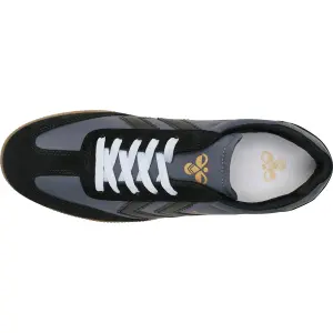 Boty Hummel vm78 image-3