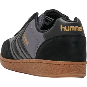 Boty Hummel vm78 image-2